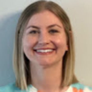 Meet your Posher, Gina